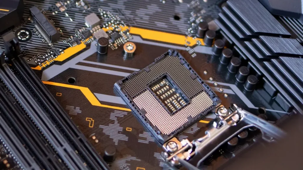 数字资产与加密货币场景图